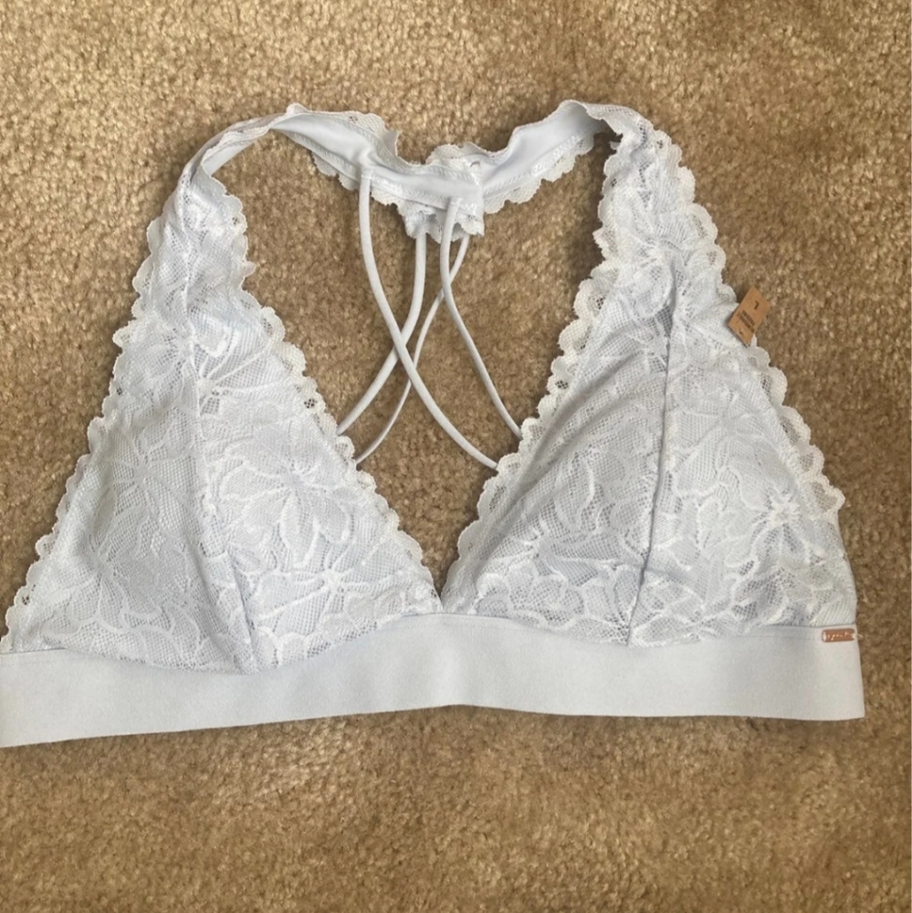 Read description  below Vs bra